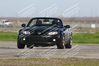 media/Jan-10-2026-Turn8 Trackdays (Sat) [[448b66da83]]/Purple/Session 1 (Sweeper)/